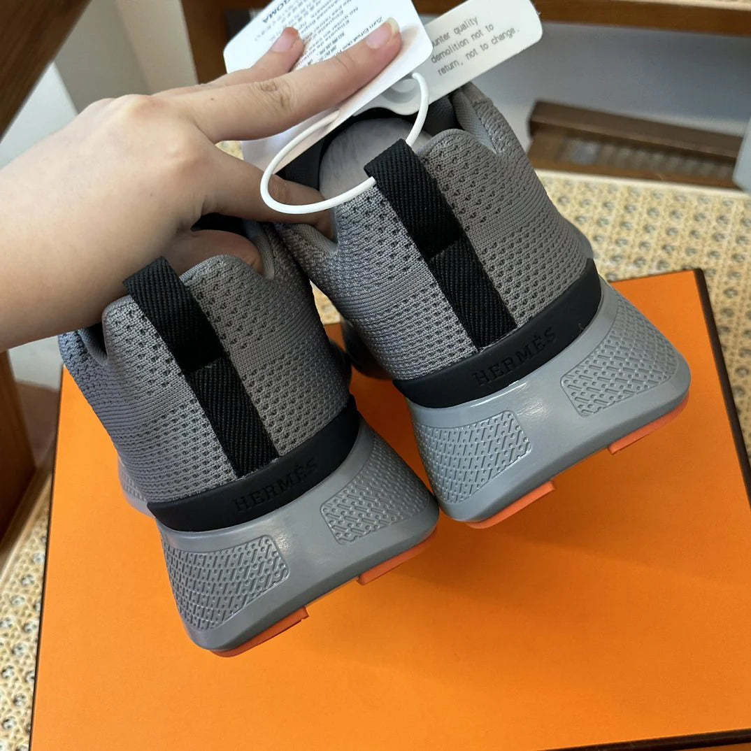 HERMES SNEAKER