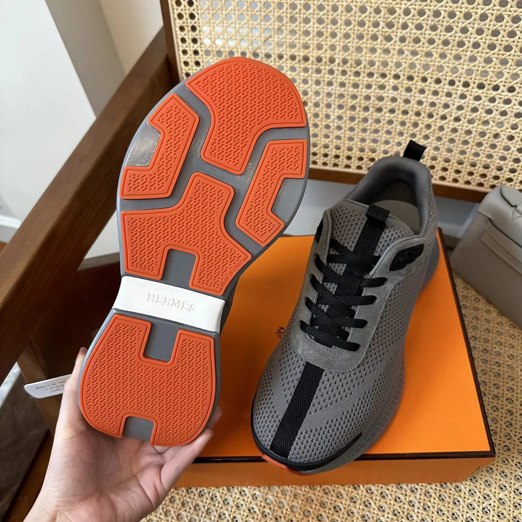 HERMES SNEAKER