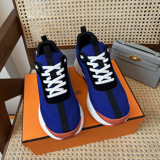 HERMES SNEAKER
