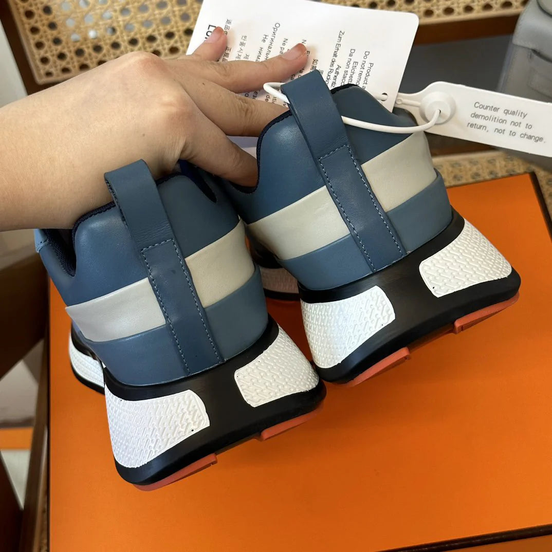 HERMES SNEAKER