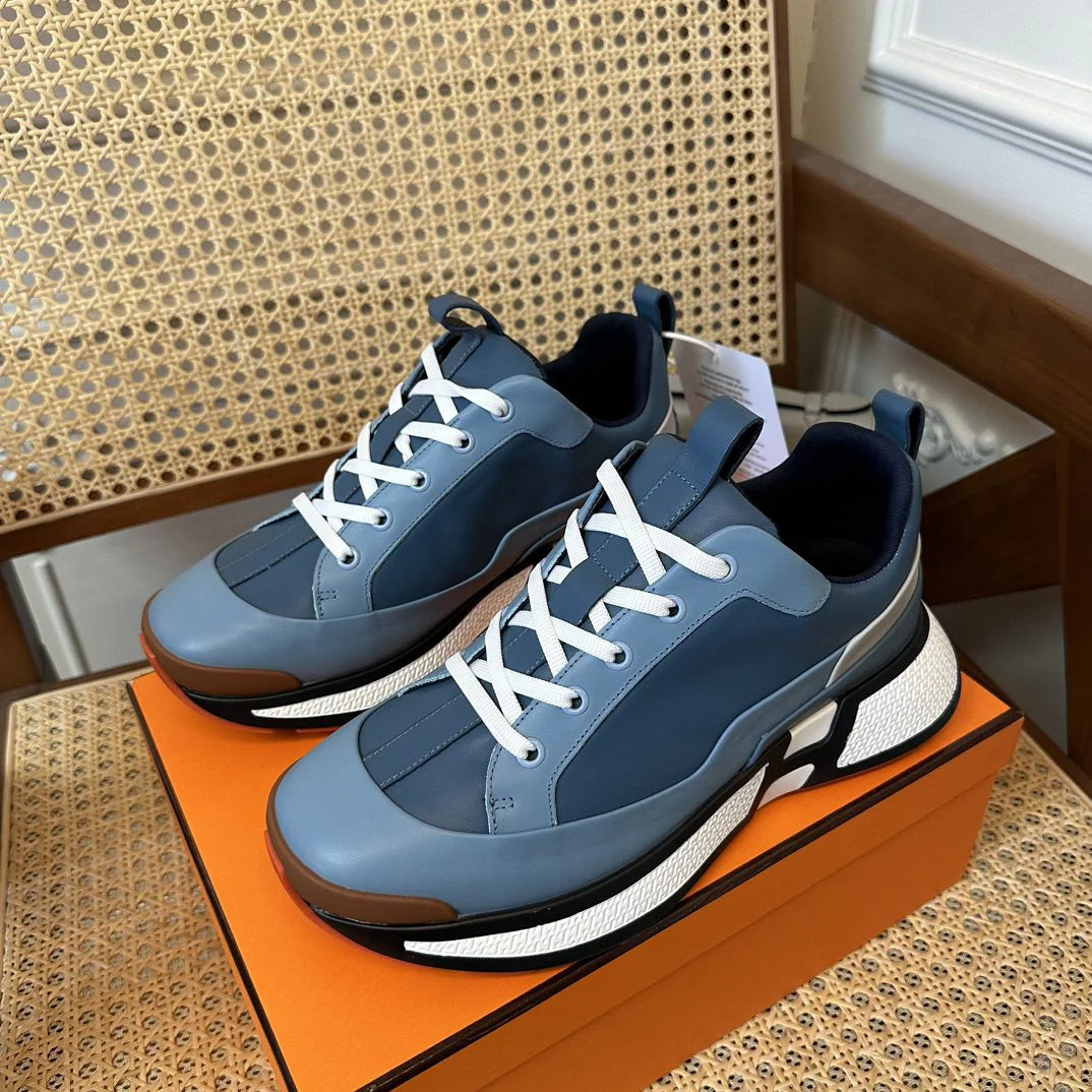 HERMES SNEAKER