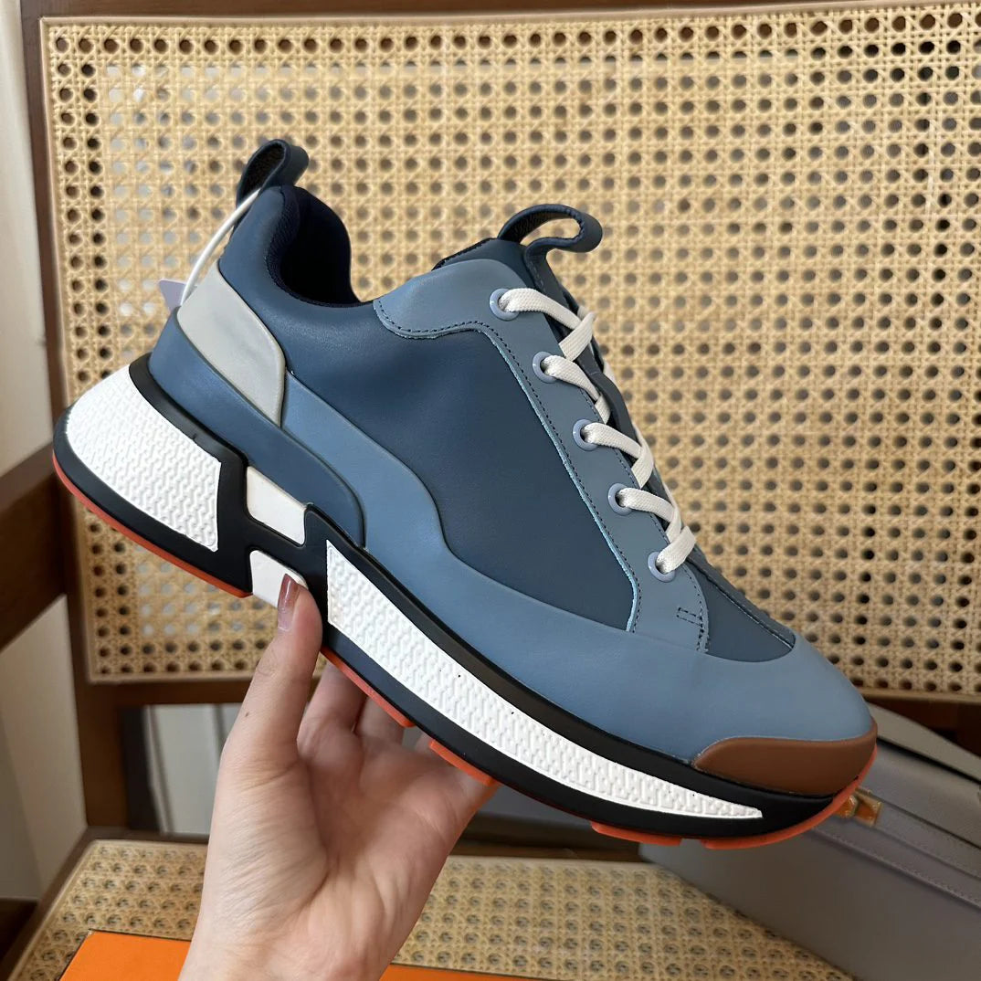 HERMES SNEAKER