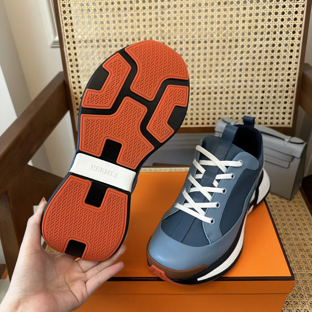 HERMES SNEAKER