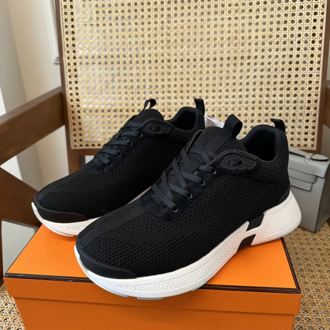 HERMES SNEAKER