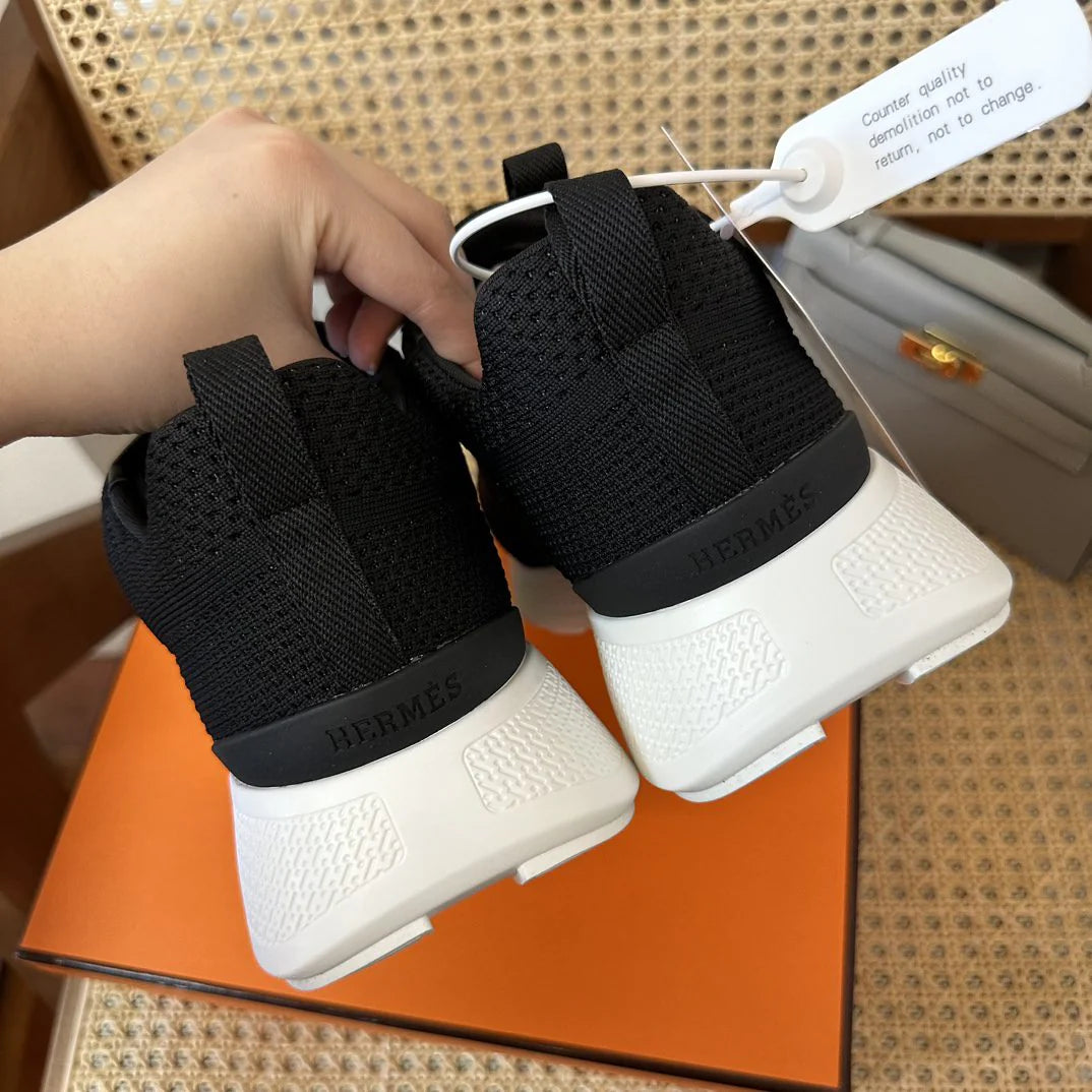HERMES SNEAKER