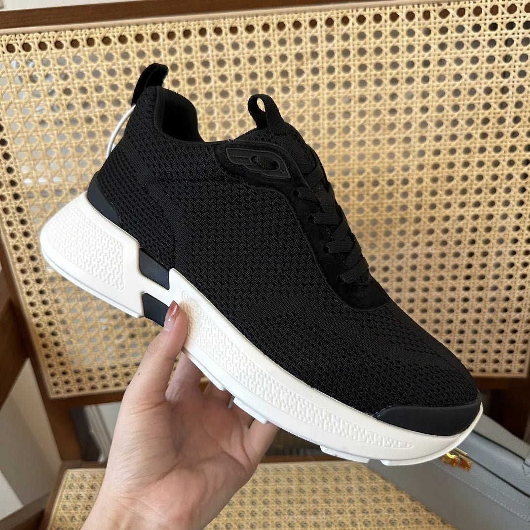 HERMES SNEAKER