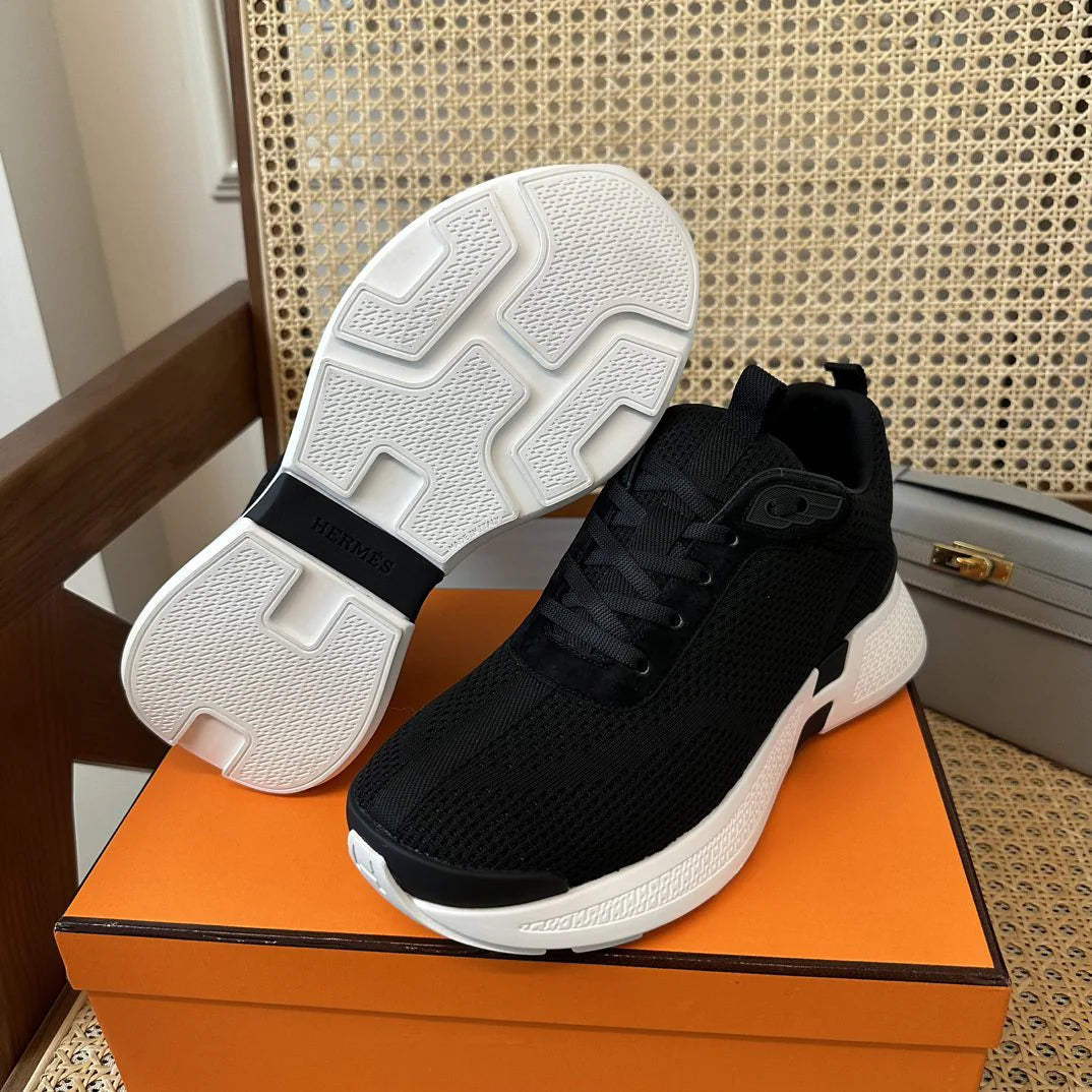 HERMES SNEAKER