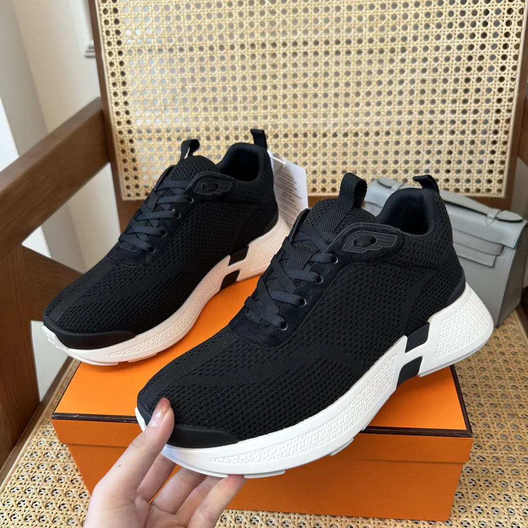 HERMES SNEAKER