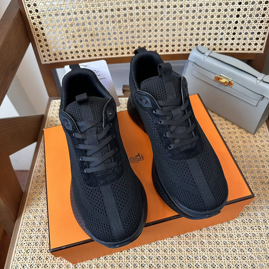 HERMES SNEAKER