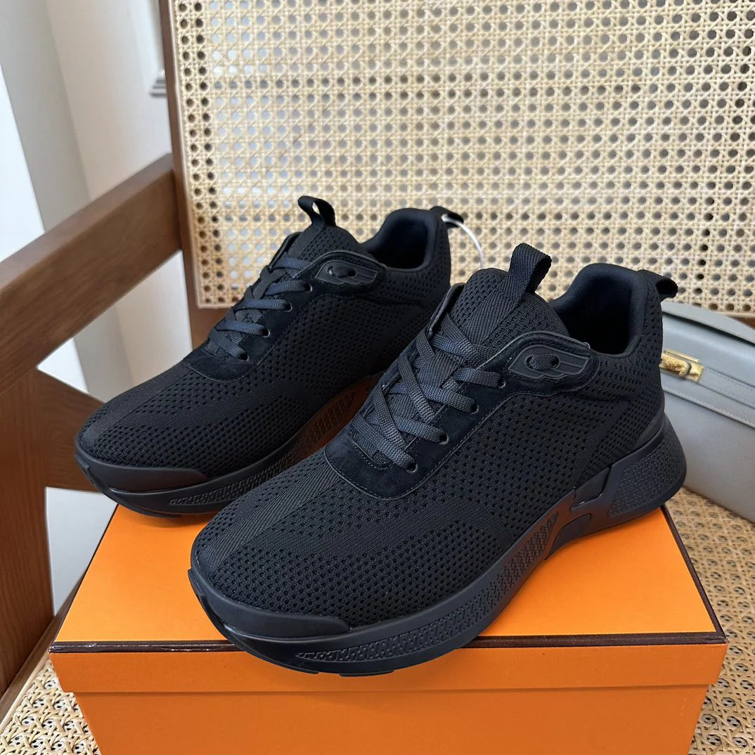 HERMES SNEAKER