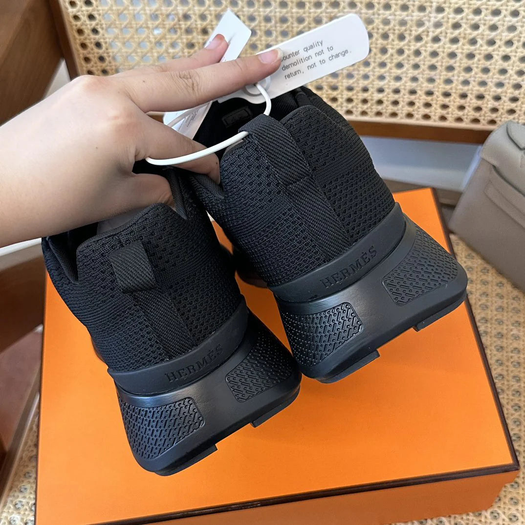 HERMES SNEAKER