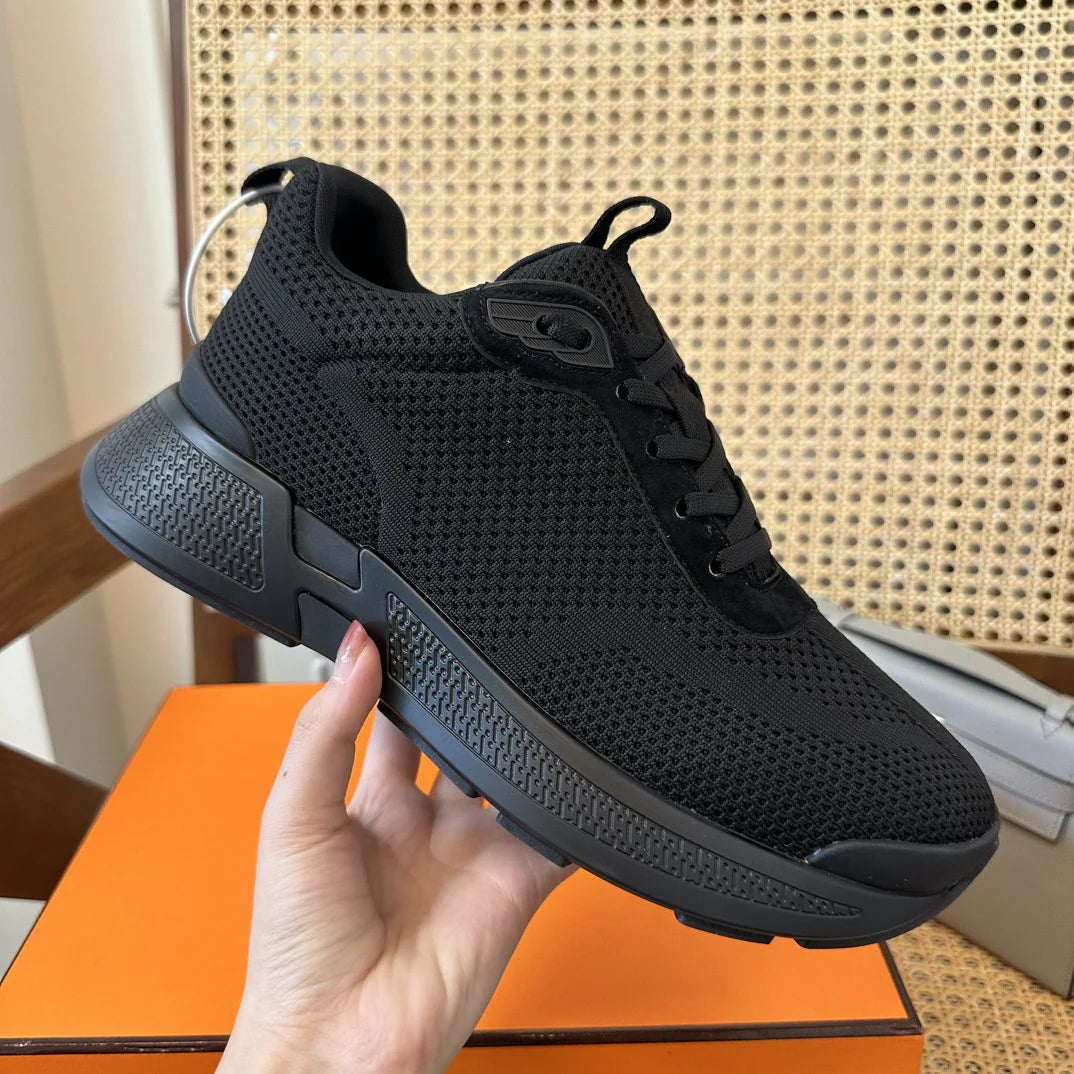 HERMES SNEAKER