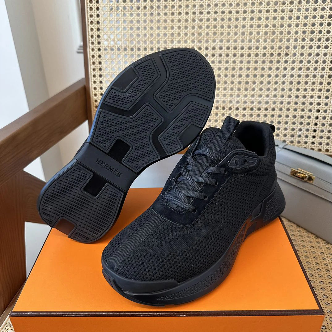 HERMES SNEAKER