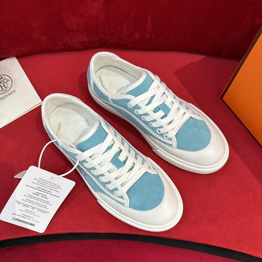 HERMES SNEAKER