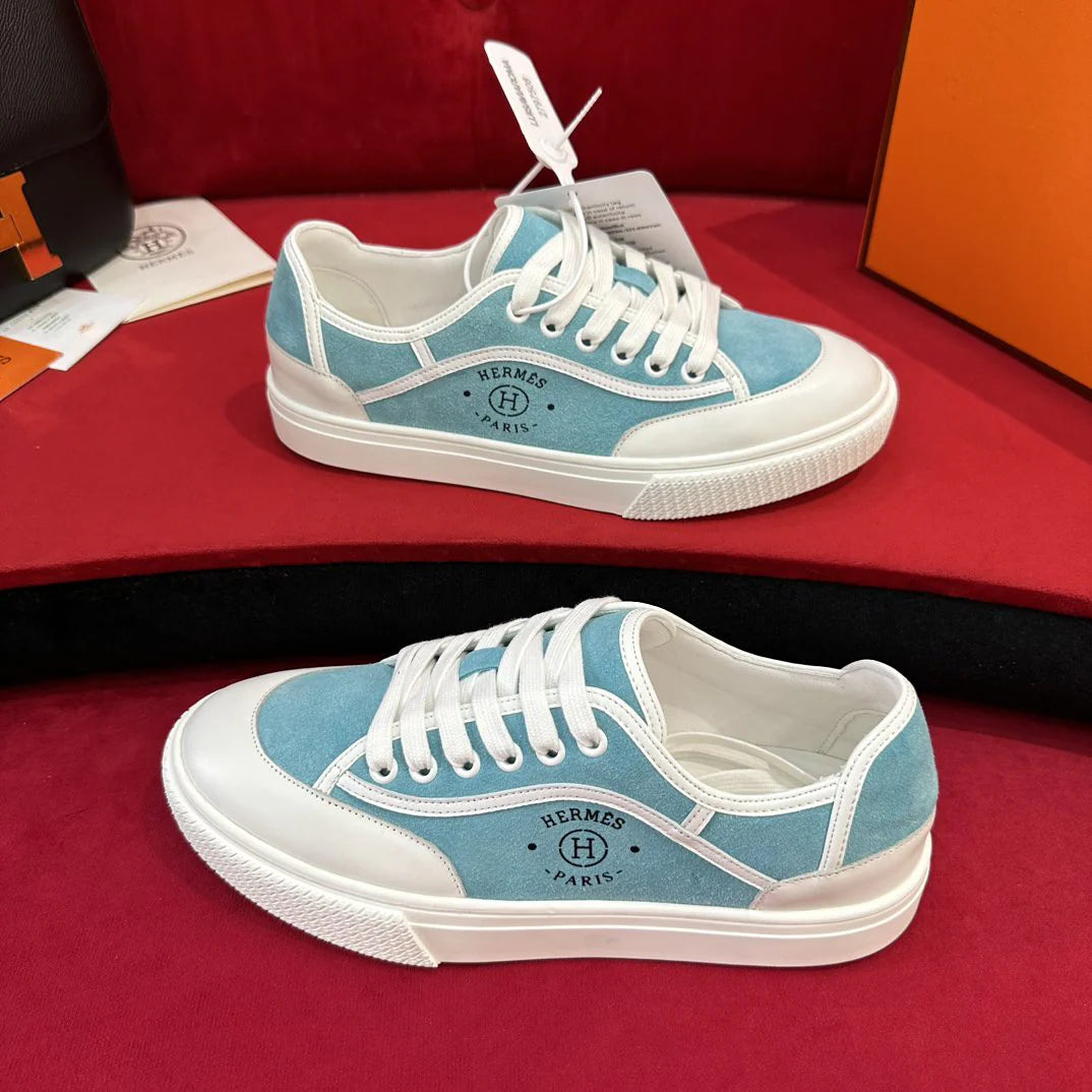 HERMES SNEAKER