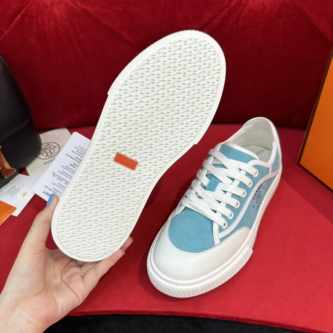 HERMES SNEAKER