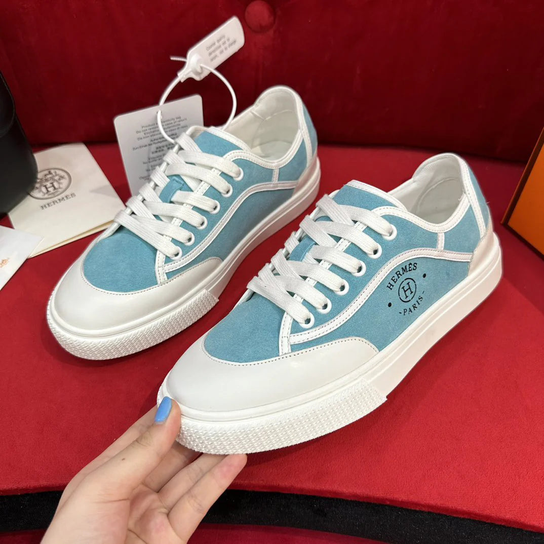HERMES SNEAKER