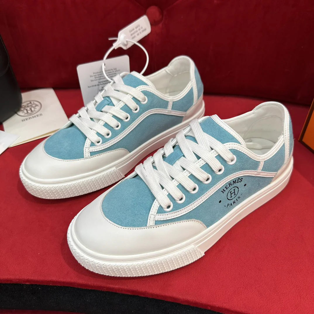 HERMES SNEAKER