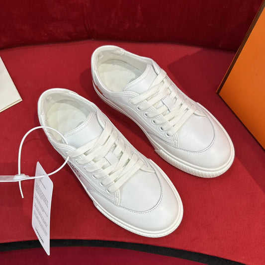 HERMES SNEAKER