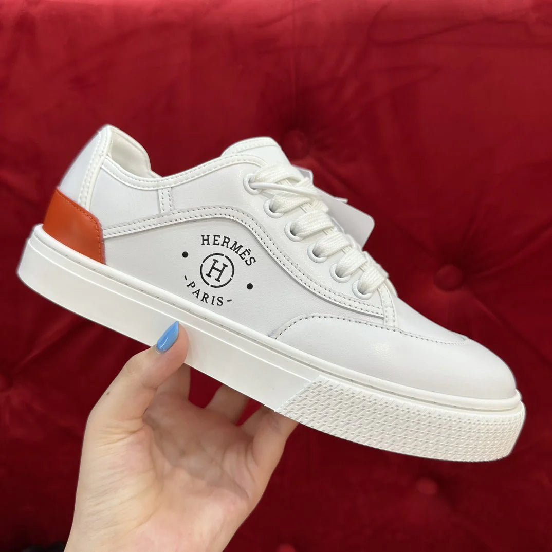 HERMES SNEAKER
