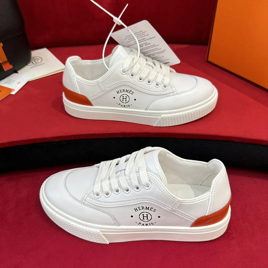 HERMES SNEAKER