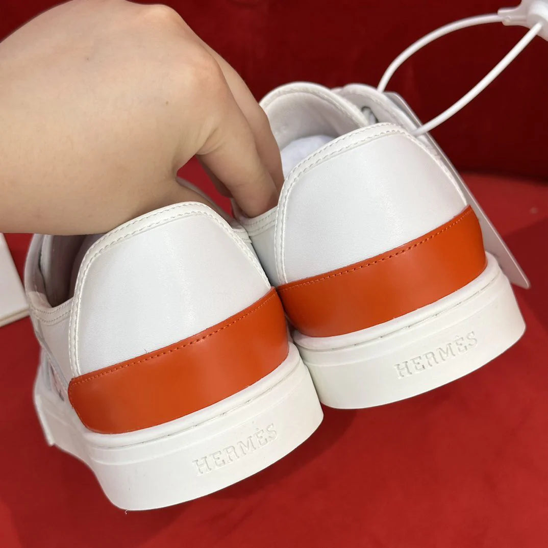 HERMES SNEAKER
