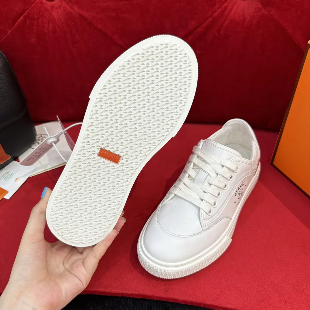 HERMES SNEAKER