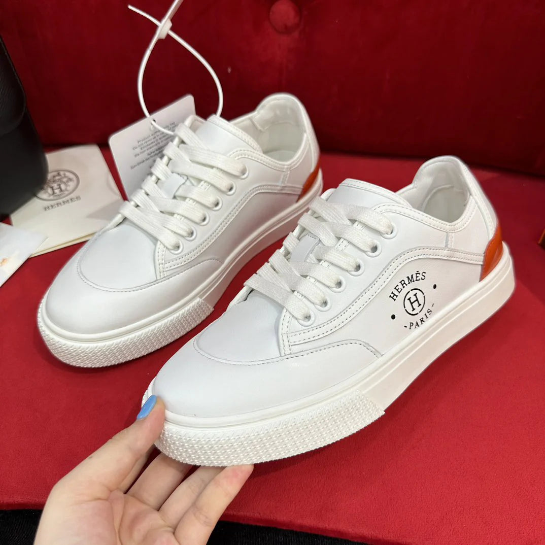 HERMES SNEAKER