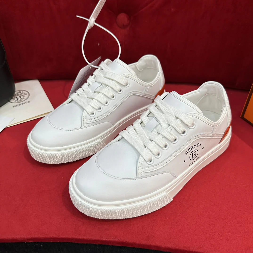 HERMES SNEAKER