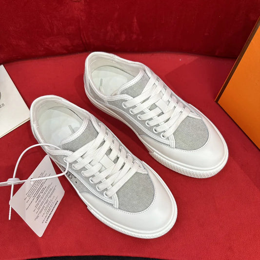 HERMES SNEAKER