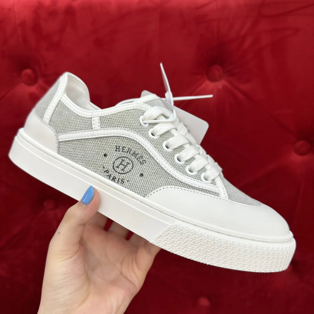 HERMES SNEAKER
