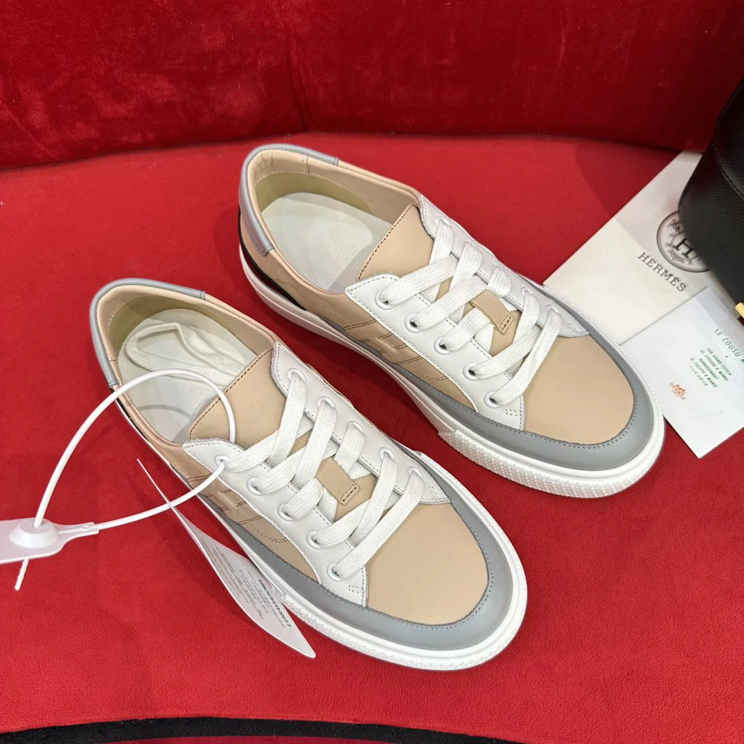 HERMES SNEAKER