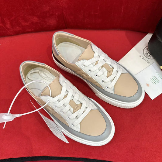 HERMES SNEAKER