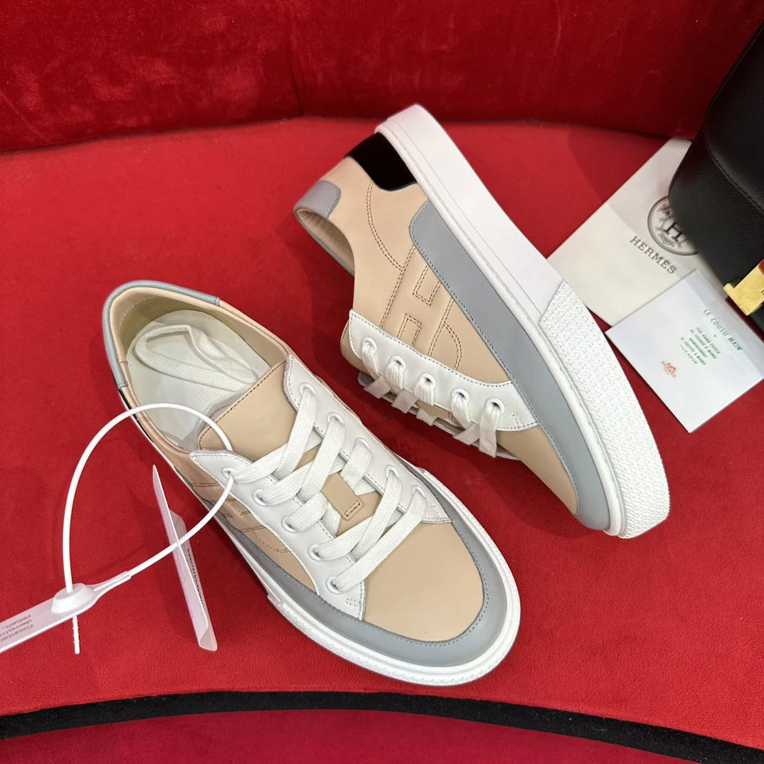 HERMES SNEAKER