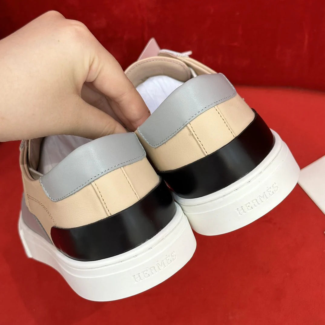 HERMES SNEAKER
