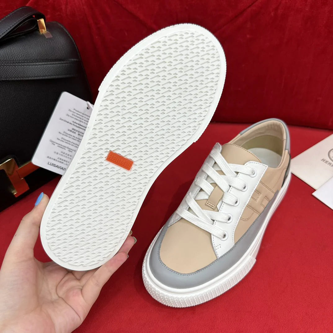 HERMES SNEAKER