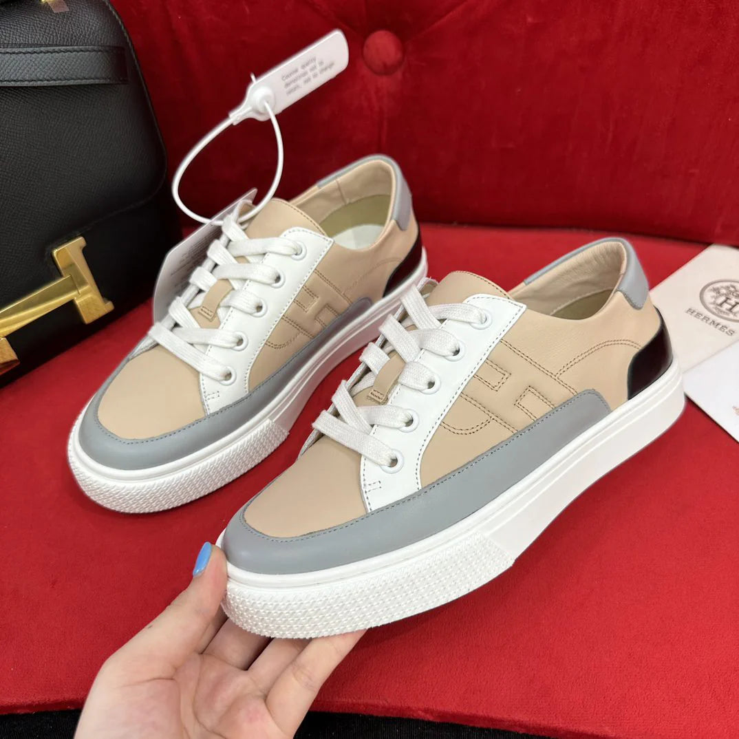 HERMES SNEAKER