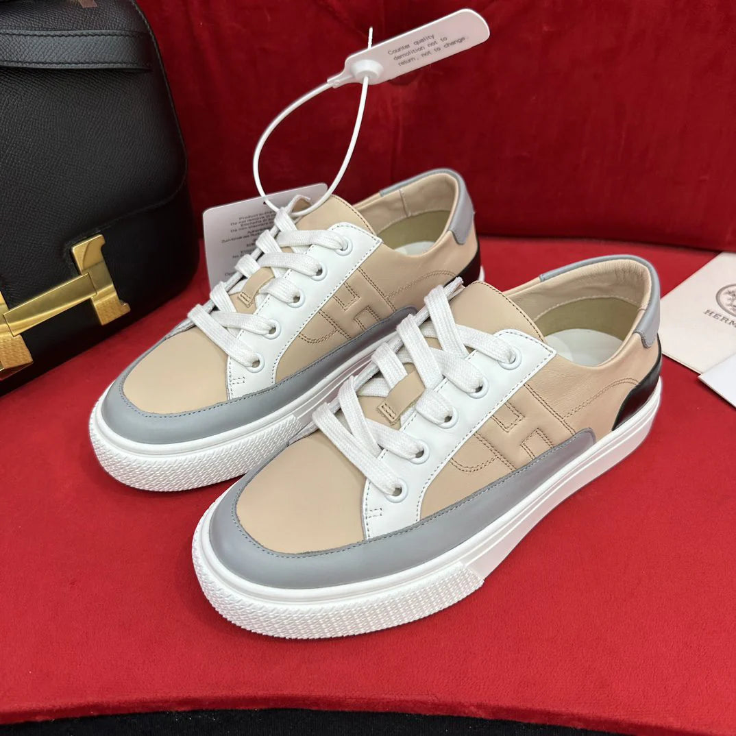 HERMES SNEAKER