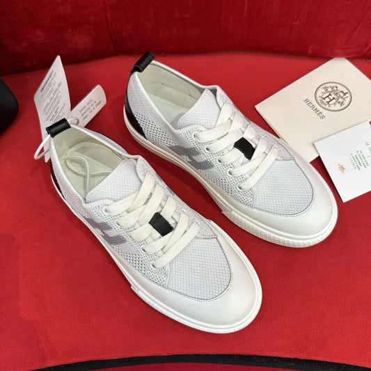 HERMES SNEAKER