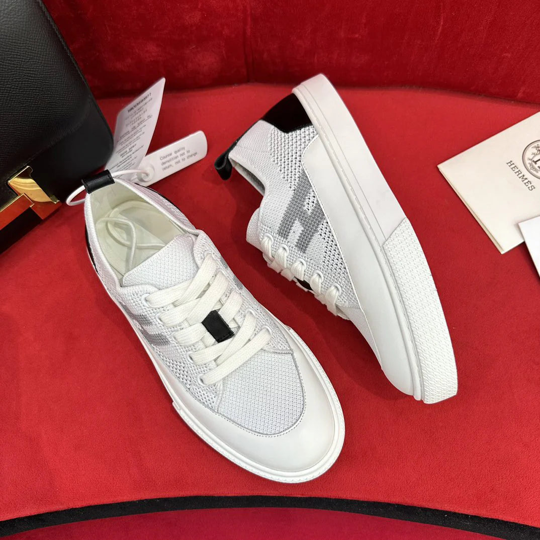 HERMES SNEAKER