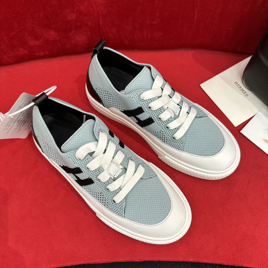 HERMES SNEAKER