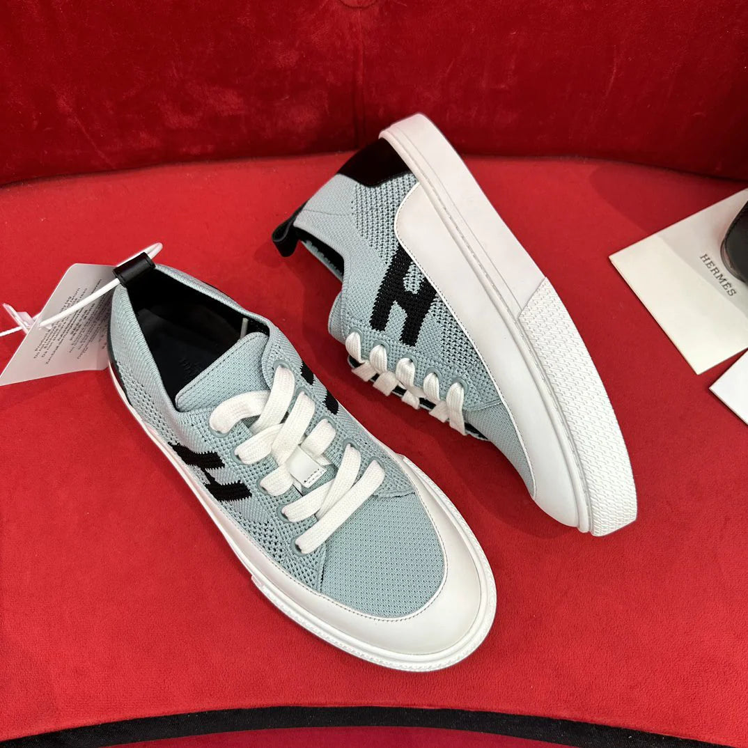 HERMES SNEAKER