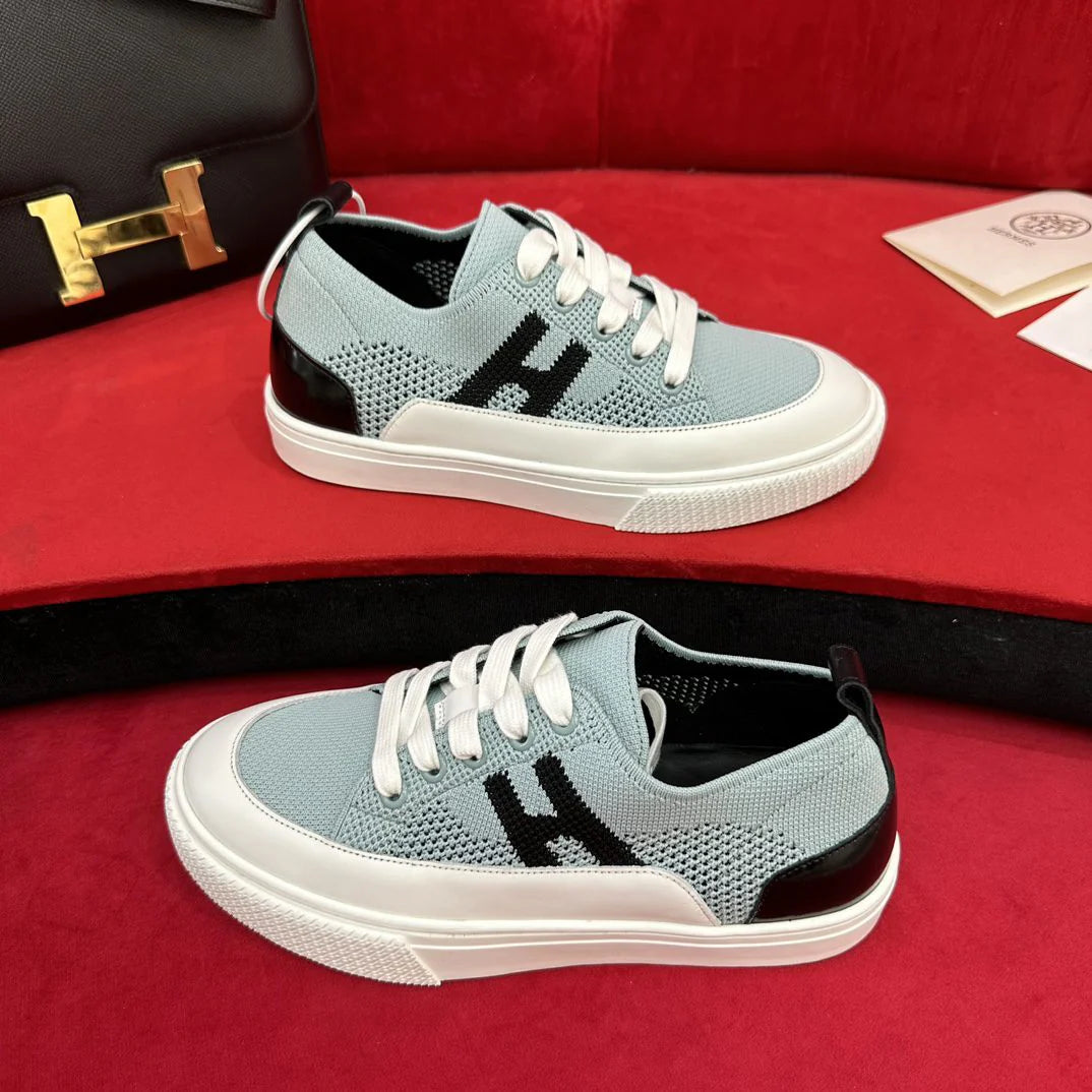 HERMES SNEAKER