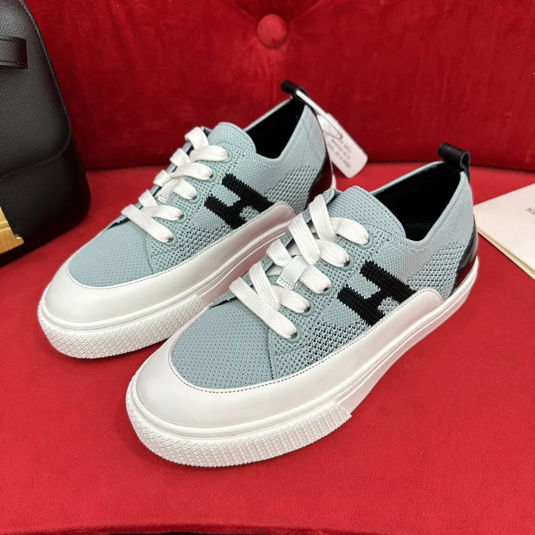 HERMES SNEAKER
