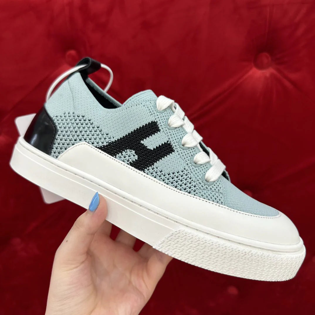 HERMES SNEAKER