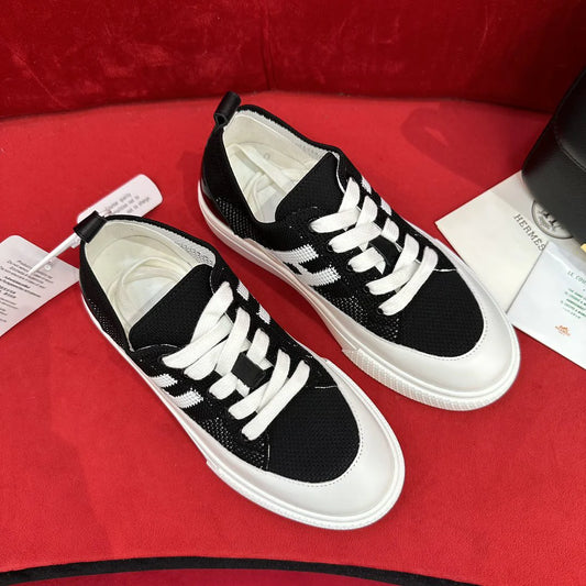 HERMES SNEAKER