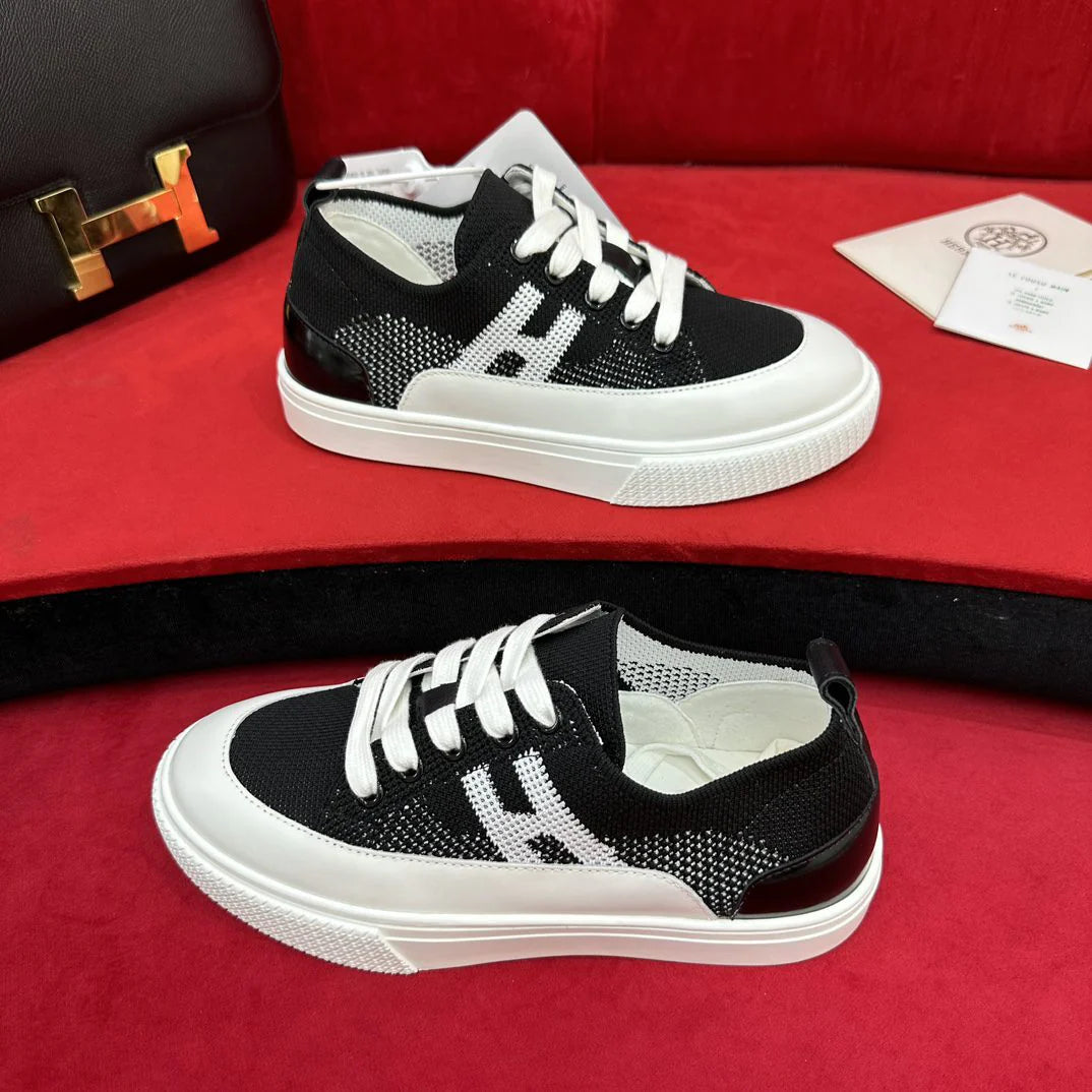 HERMES SNEAKER