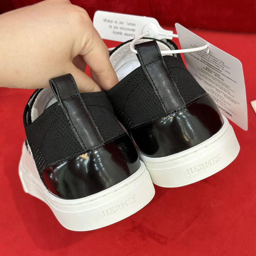 HERMES SNEAKER