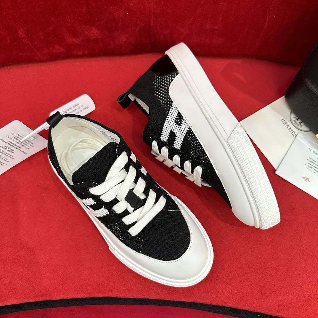 HERMES SNEAKER