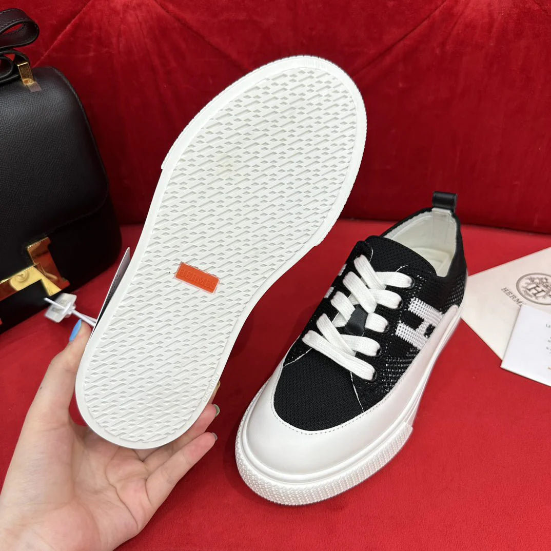 HERMES SNEAKER